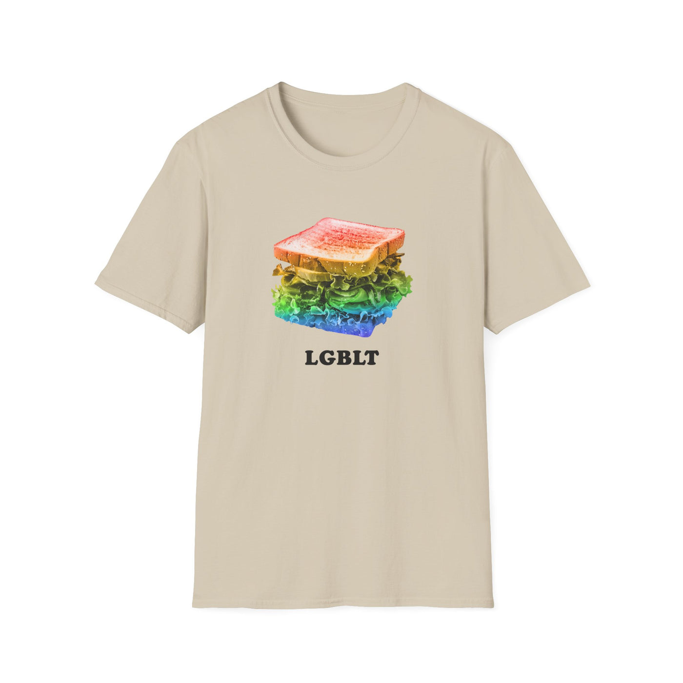 LGBLT