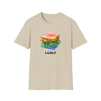 LGBLT