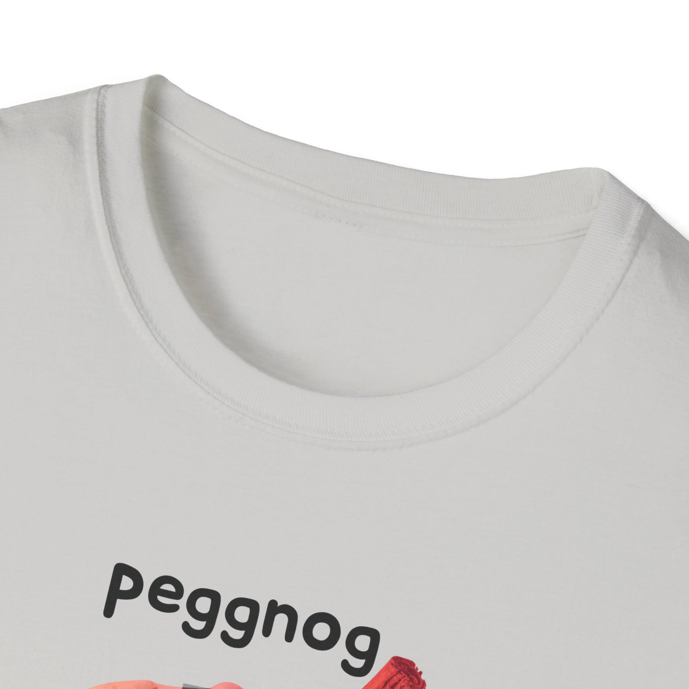 Peggnog
