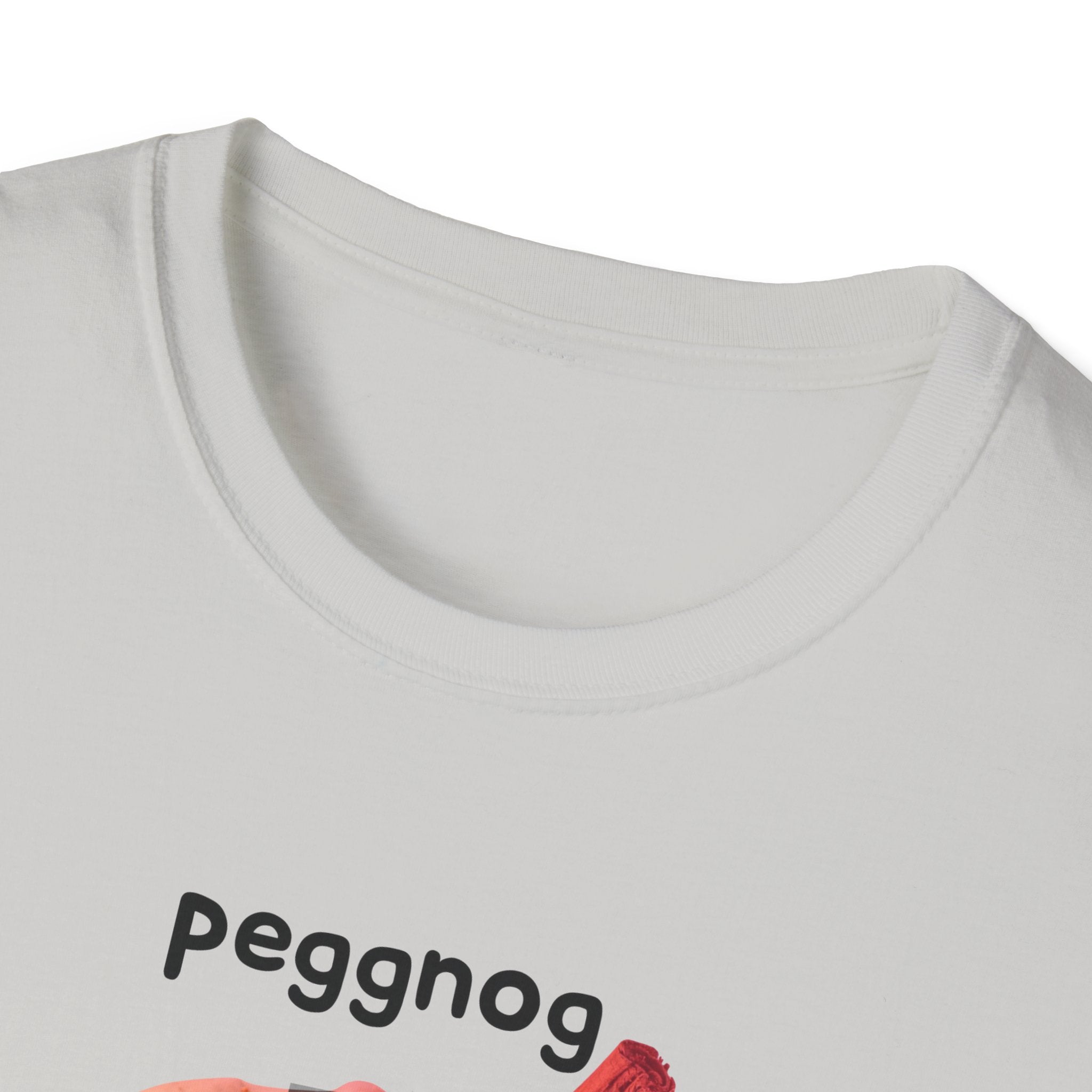 Peggnog