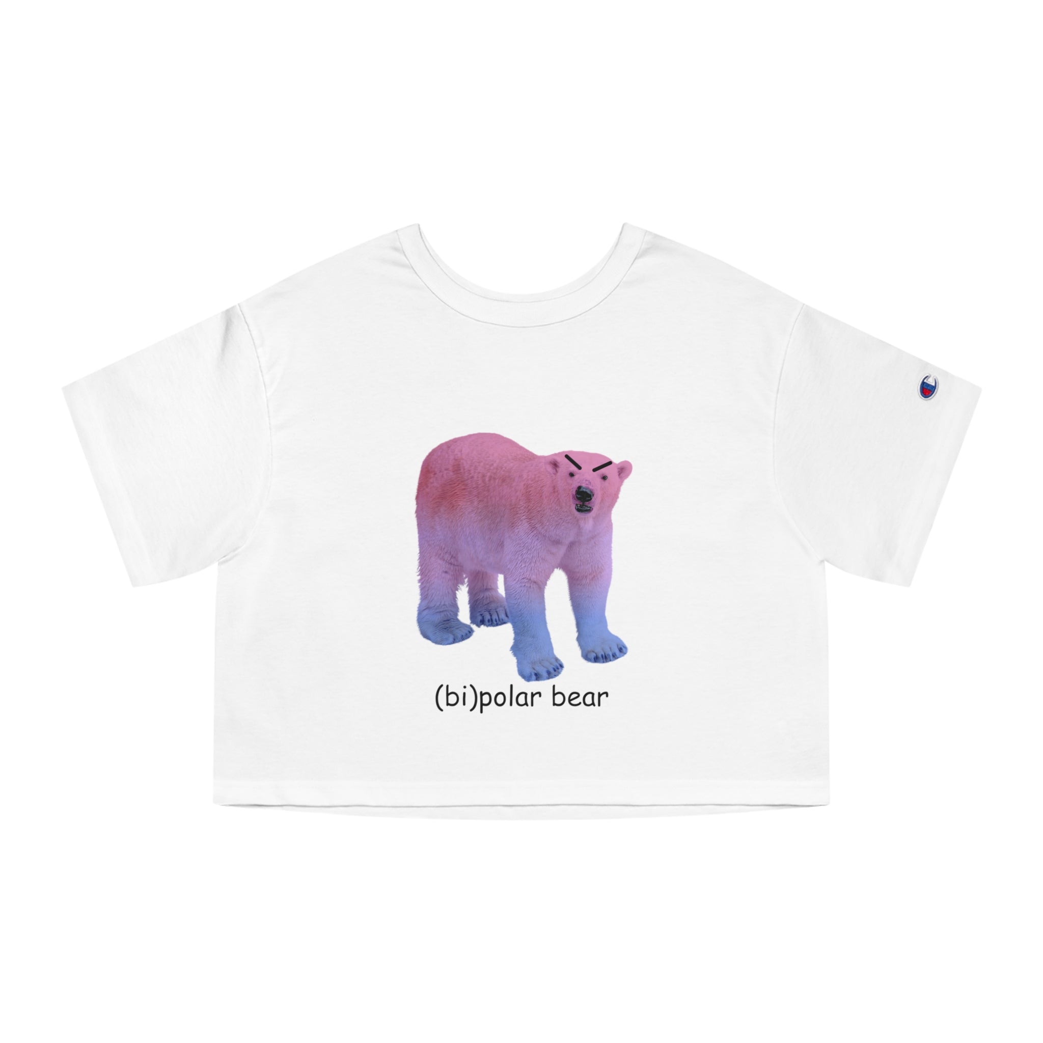 (Bi) Polar Bear