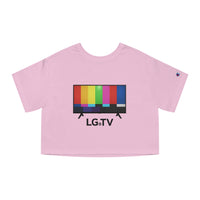 LGBTV