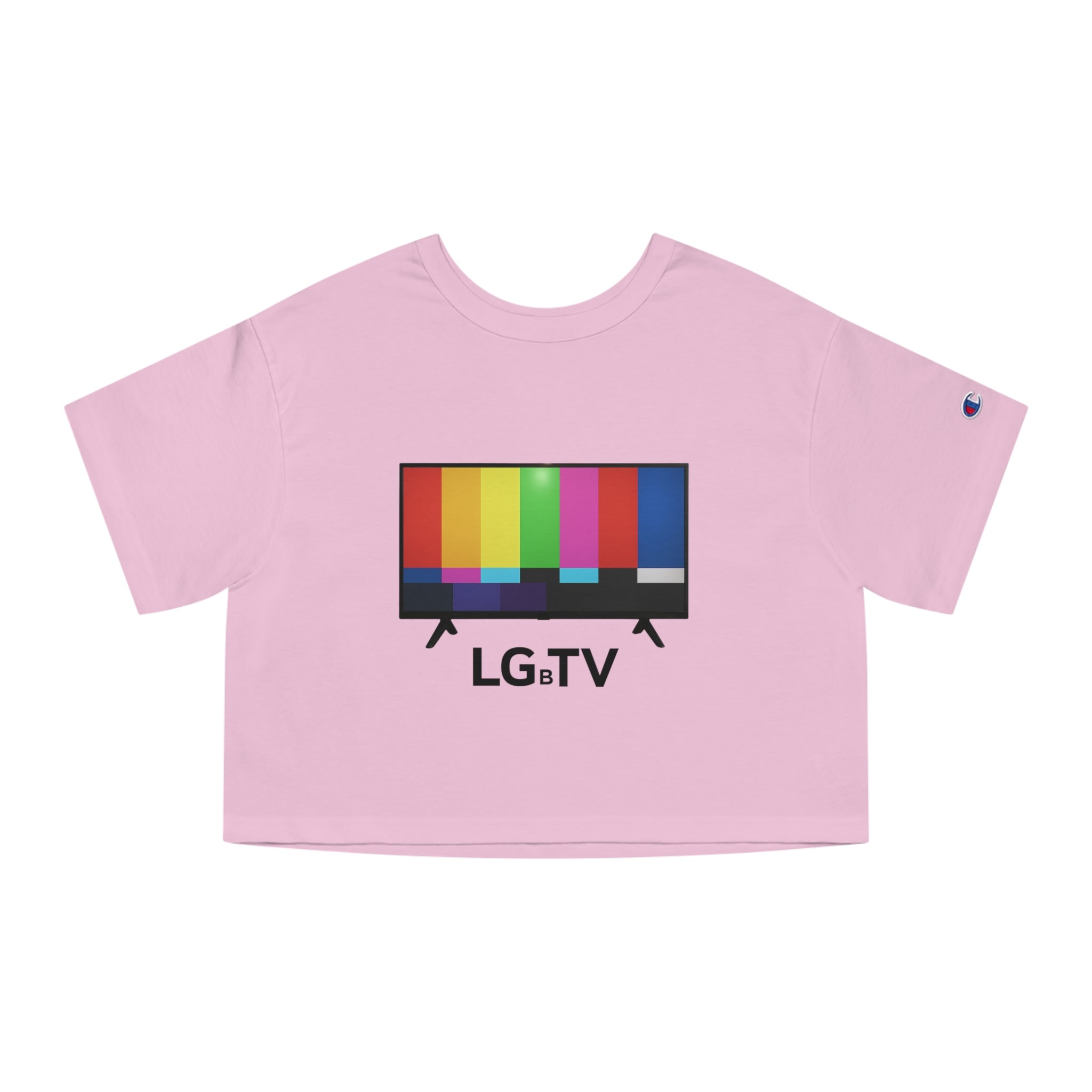 LGBTV