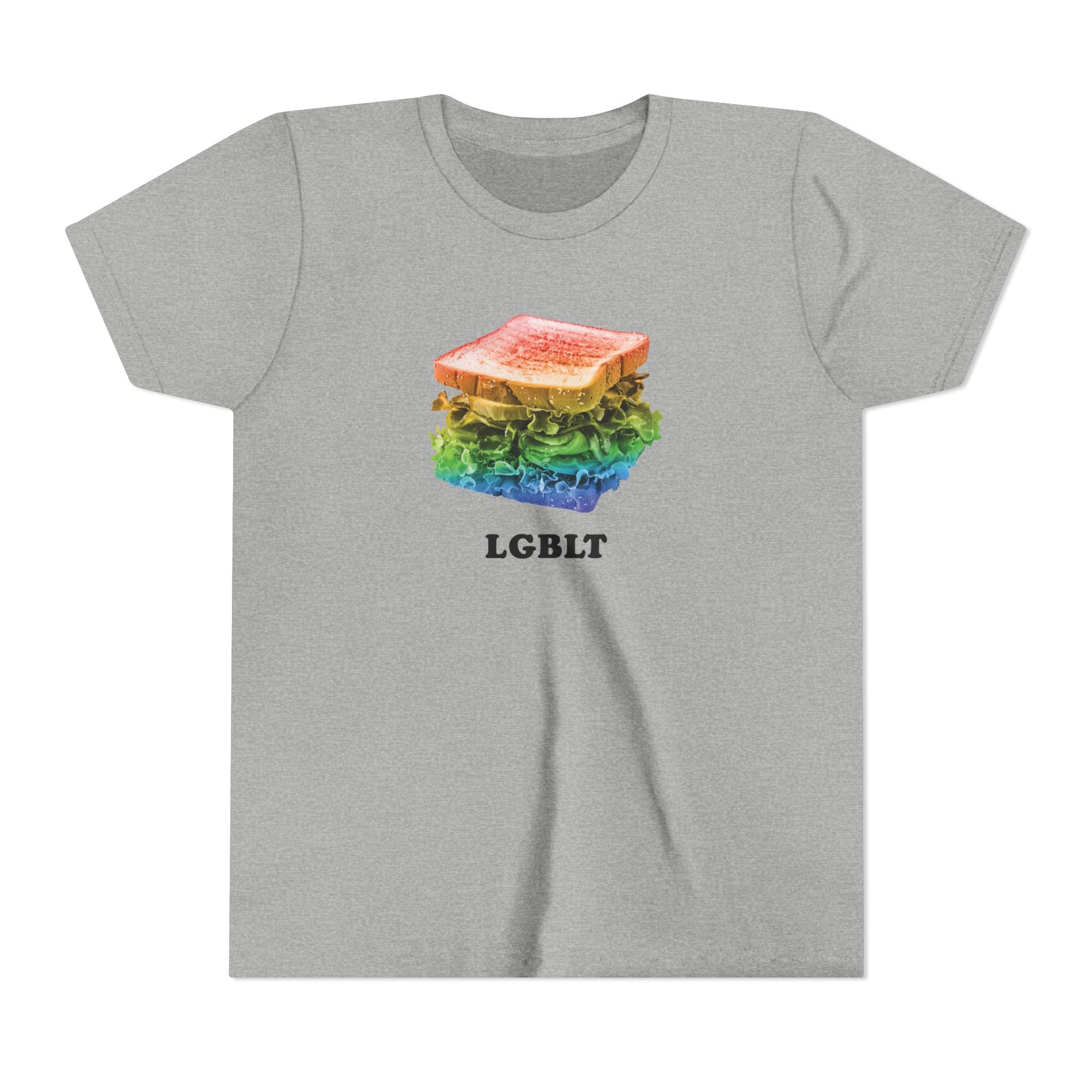 LGBLT