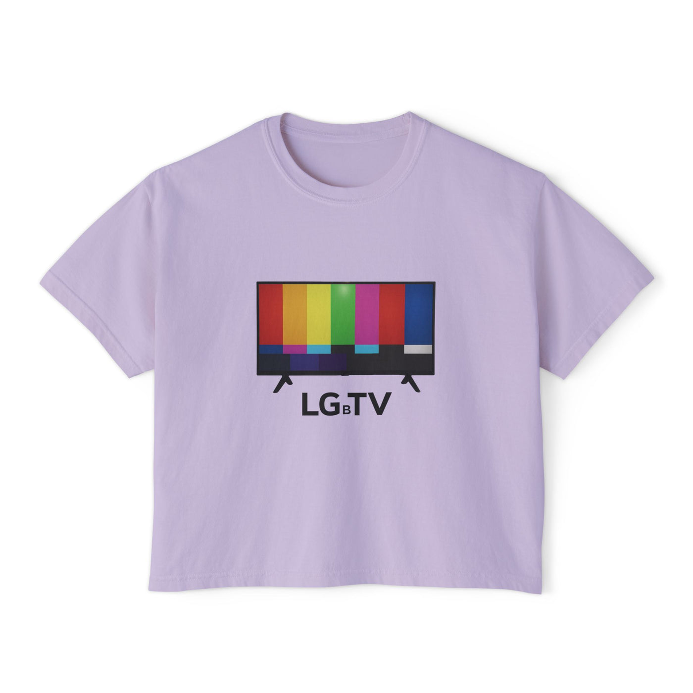 LGBTV